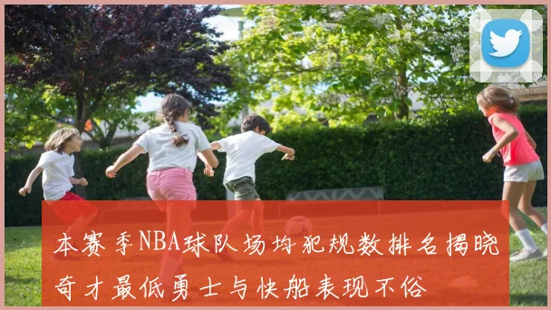 本赛季NBA球队场均犯规数排名揭晓奇才最低勇士与快船表现不俗