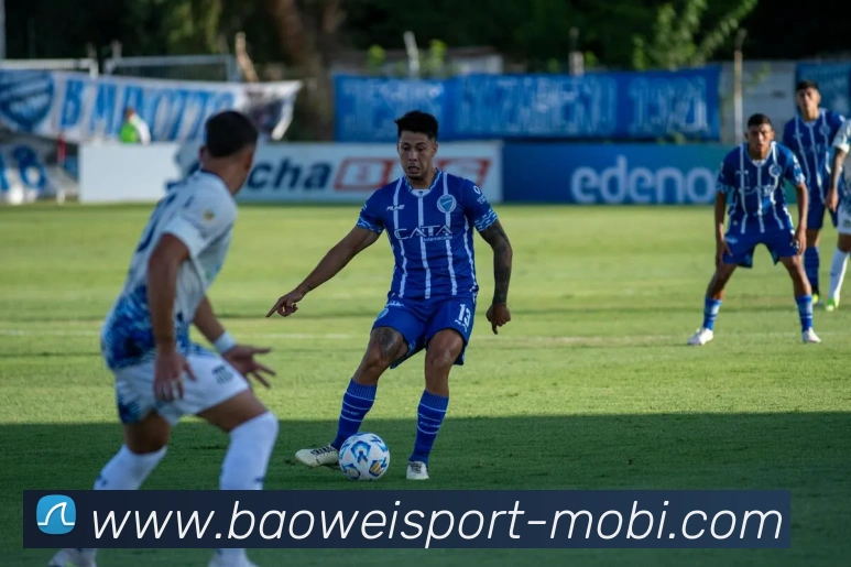 App Interface Preview