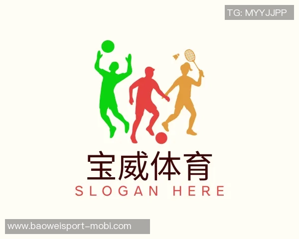 卢顿主场悬挂新帅威尔希尔老球衣彰显青训情怀 卢顿主场悬挂新帅威尔希尔老球衣彰显青训情怀