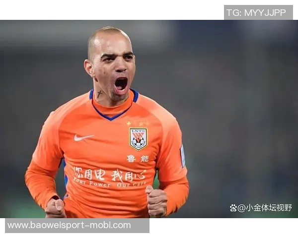 壕气冲天的塔尔德利夺冠后收获法拉利惊喜超出预期 壕气冲天的塔尔德利夺冠后收获法拉利惊喜超出预期