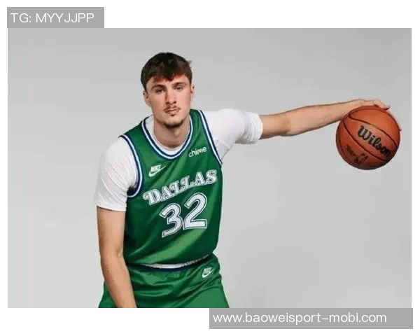 小卡赞弗拉格潜力巨大基德调教助其全面发展展现多样进攻能力