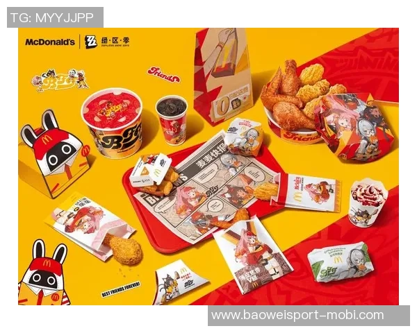 扎威盛赞澳门蛋挞和中国麦当劳美味超越美国体验 扎威盛赞澳门蛋挞和中国麦当劳美味超越美国体验