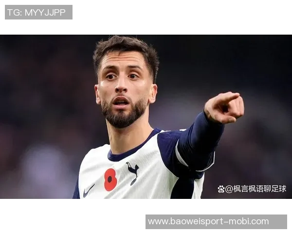 本坦库尔回顾2023年：乌拉圭晋级世界杯热刺夺得欧联家人健康是最大幸福