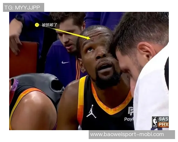 火雷对决裁判报告揭示杜兰特加时争议与雷霆罚球失误真相