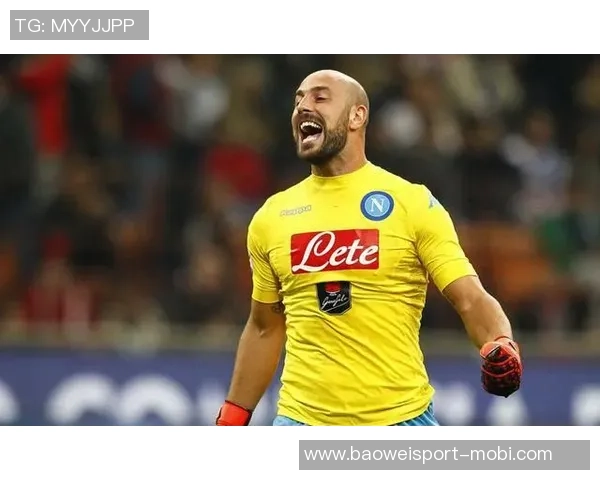 雷纳回顾加盟米兰经历期待满满却未能如愿的遗憾感受