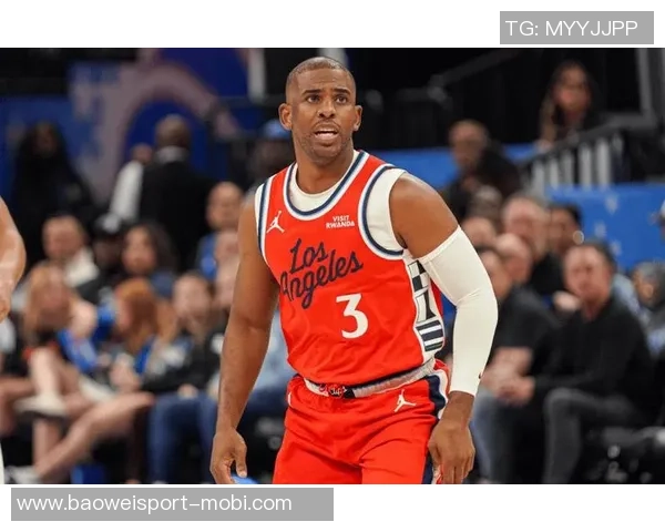 保罗退役引发控卫时代终结讨论2345号位皆可掌控比赛