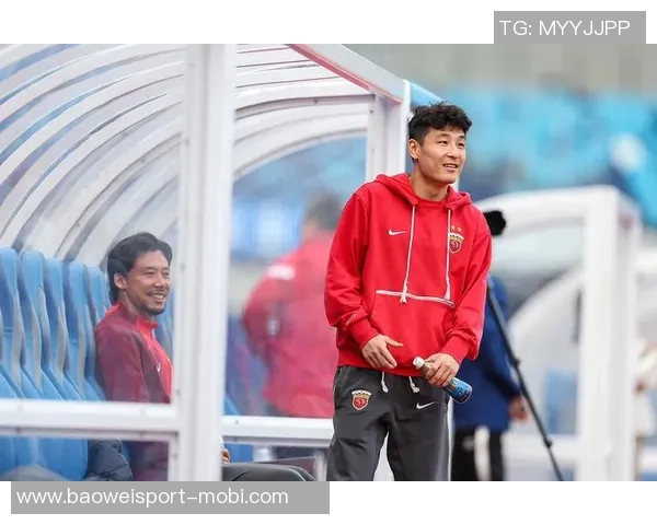 因观看儿童色情制品被捕日本足协解除影山雅永技术委员长职务 因观看儿童色情制品被捕日本足协解除影山雅永技术委员长职务