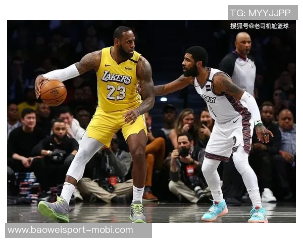 杰伦布朗赛后感慨爵士拼劲十足即便是背靠背也不容小觑