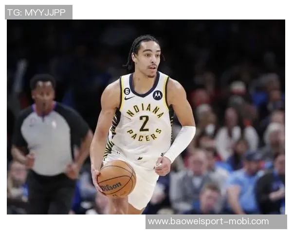 瑞安内姆哈德：进攻空间大幅提升展现自我价值的重要时刻