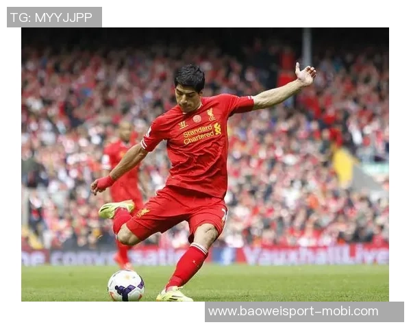 英超官方推特发起投票谁是历史最佳射手引发热议 英超官方推特发起投票谁是历史最佳射手引发热议