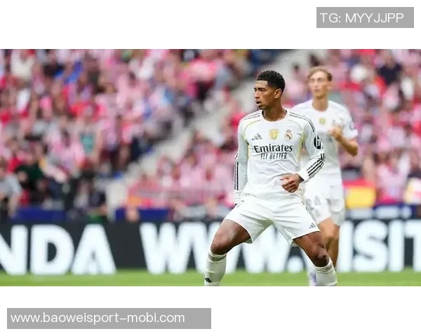 阿斯报导贝林厄姆复出心切但状态不佳令皇马忧虑恢复情况