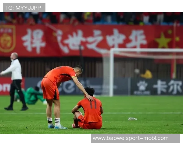 U16国足五连胜进42球零封对手成功晋级U17亚洲杯期待五月沙特之战 U16国足五连胜进42球零封对手成功晋级U17亚洲杯期待五月沙特之战