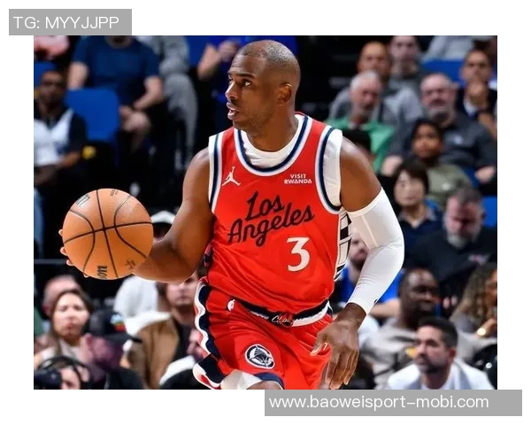 保罗状态低迷表现不佳仅得4分4助攻失误频繁影响球队表现