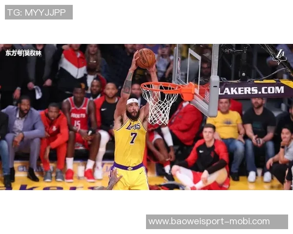 勇士官方发布最佳球员数据海报巴特勒全场表现令人惊艳21分5篮板5助攻