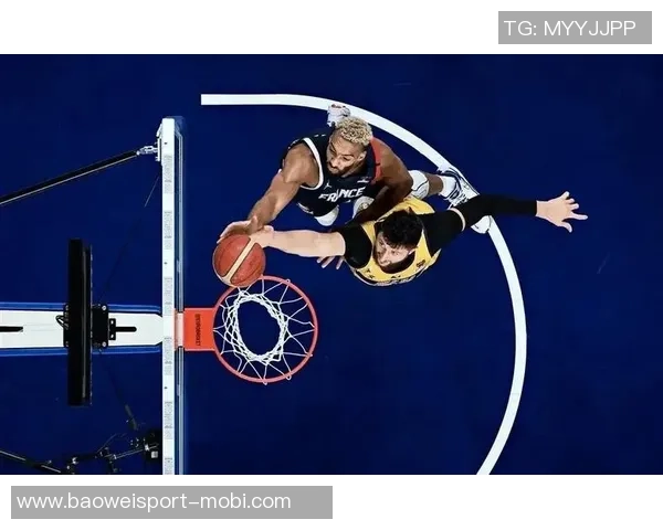 戈贝尔力争第五个最佳防守球员奖全力提升球队防守实力