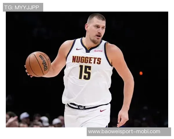 明日独行侠对战掘金濃眉有望出场约基奇状态成疑华盛顿等人出战存疑