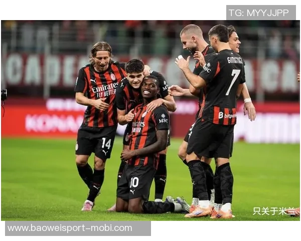 莱奥提前回归米兰积极训练全力争取重返首发阵容