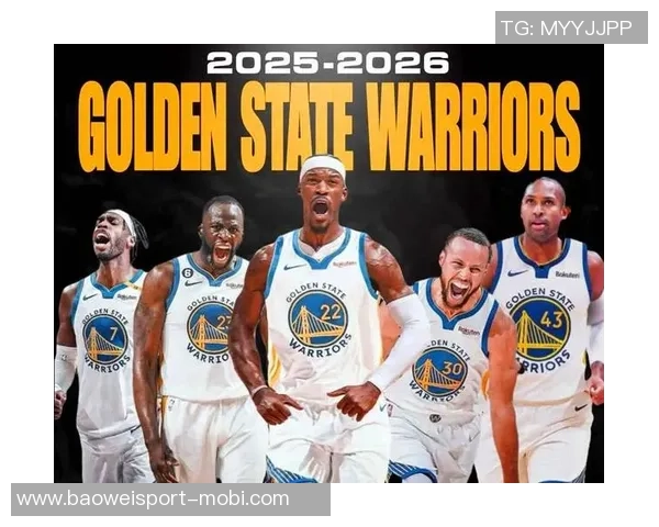 队记透露追梦状态良好明日对阵开拓者全员出战仅霍福德缺席