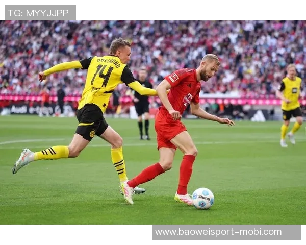 霍芬海姆官方宣布租借多特19岁边锋科尔科贝尔并附带买断条款