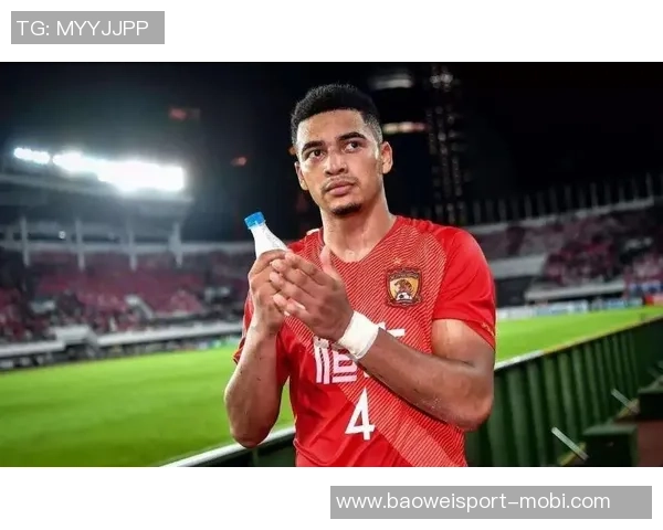 东体报道斯卢茨基将继续全主力出战以武里南联锤炼球队攻防能力