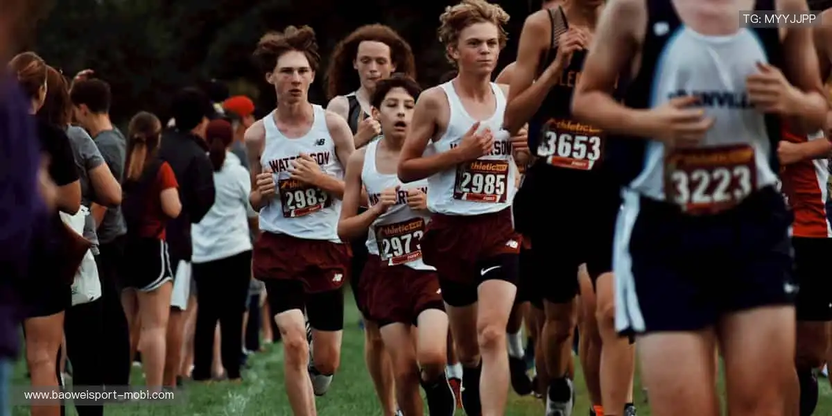 ⚽ 全球赛事盛宴，每一脚都点燃热血！🔥